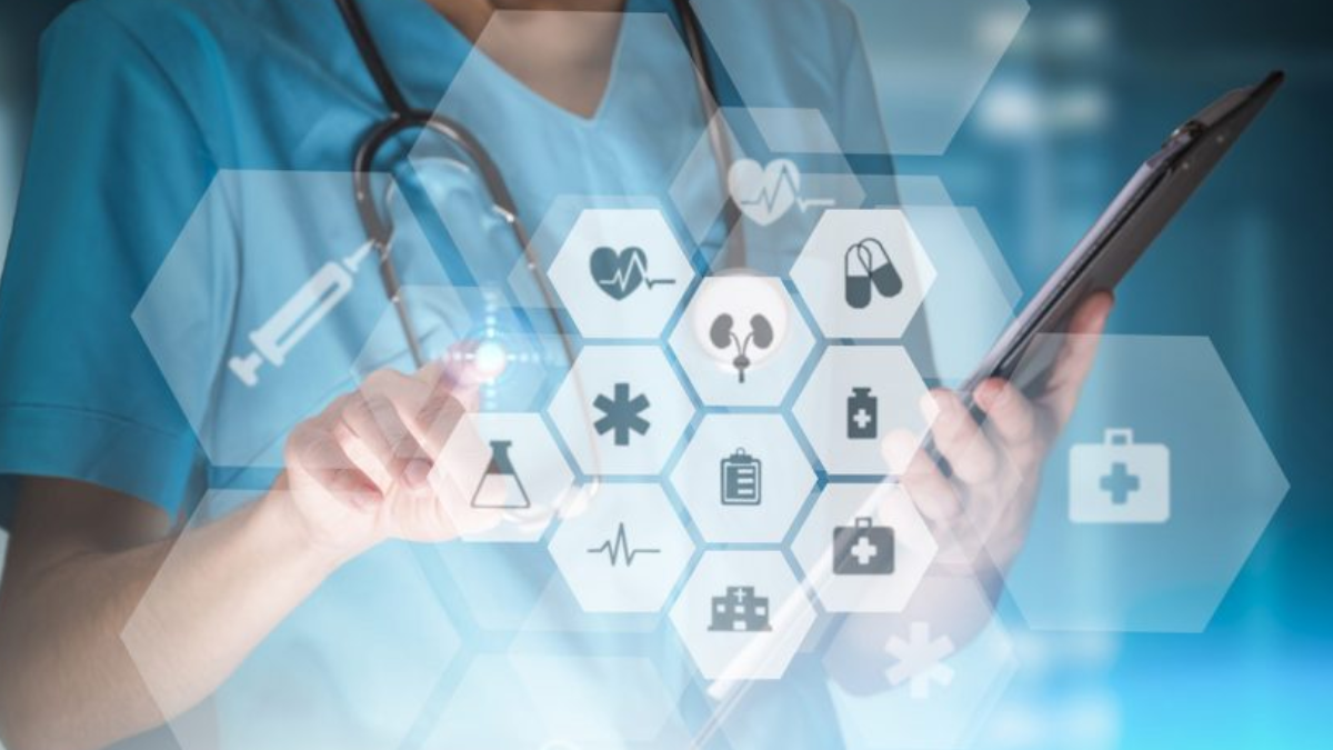 Diabetes, Thyroid and General Medicine Center for Long-Term Health Management